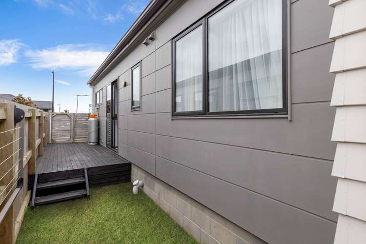 10 Twin Parks Rise Papakura_17