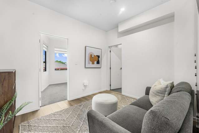 3/375 Great South Road Ellerslie_4