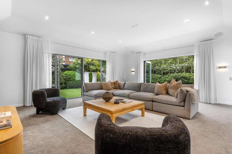 43 Birkdale Drive Shirley_10