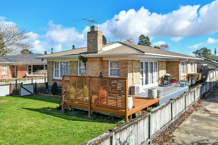 7 Fausett Avenue Pukekohe_2