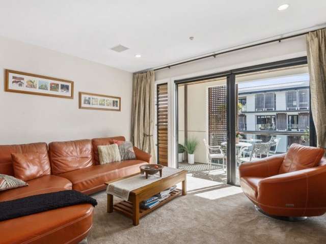 2b/20 Pakenham Street Auckland Central_4