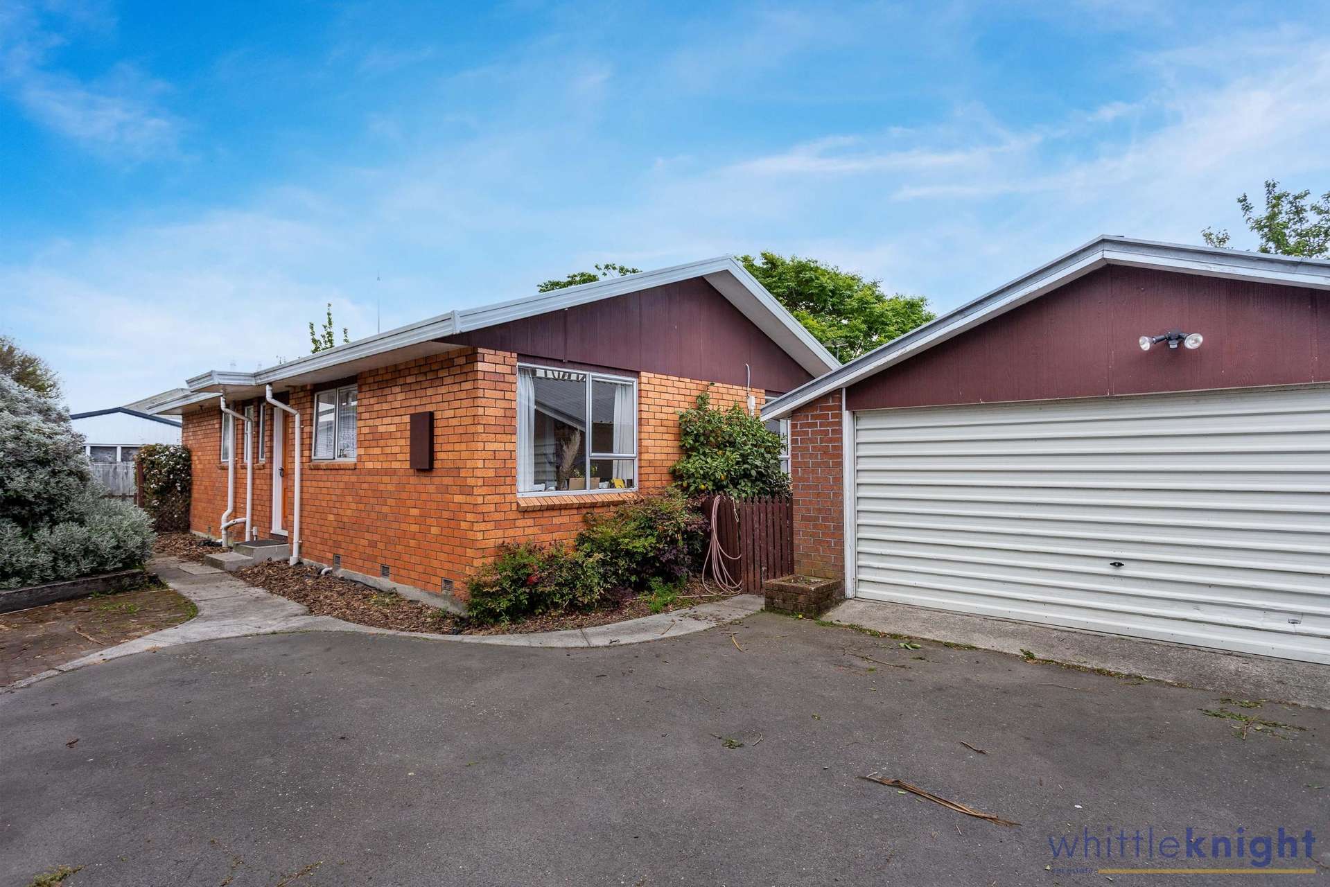 23b Brougham Street Addington_0