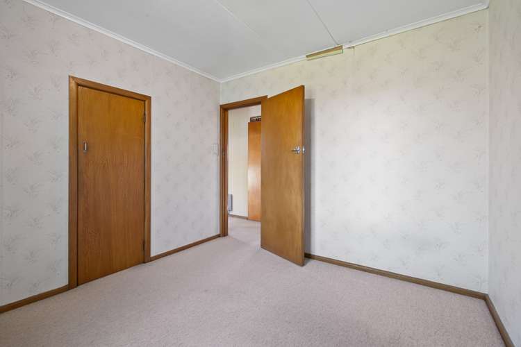 33 Edinburgh Street Feilding_8