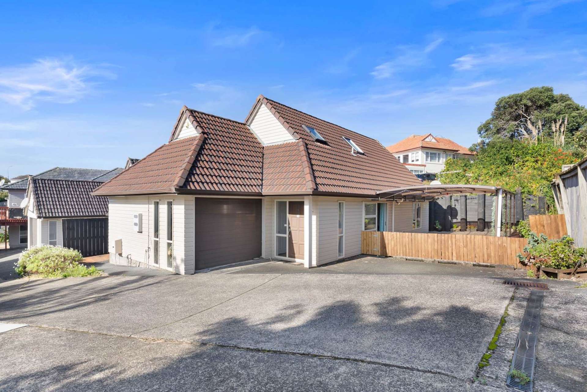 116 Oakdale Road Mt Roskill_0