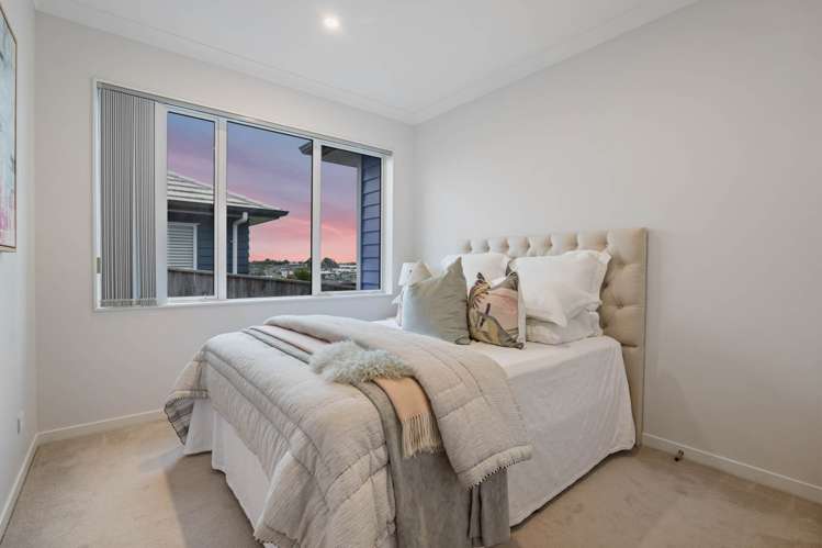 88 Ormonde Drive Millwater_19