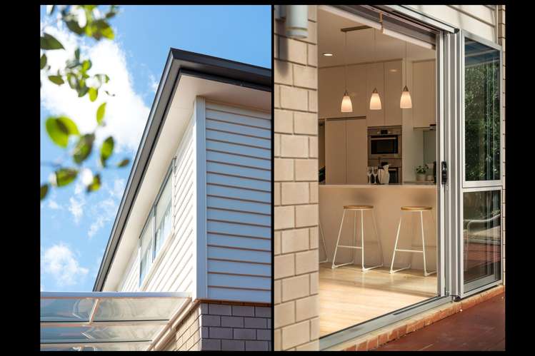 23B Watea Road Sandringham_27