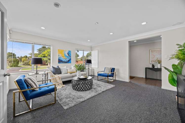 206 Carnoustie Drive Wattle Downs_4