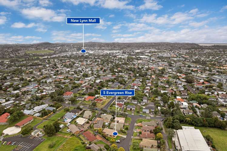 5 Evergreen Rise New Lynn_27