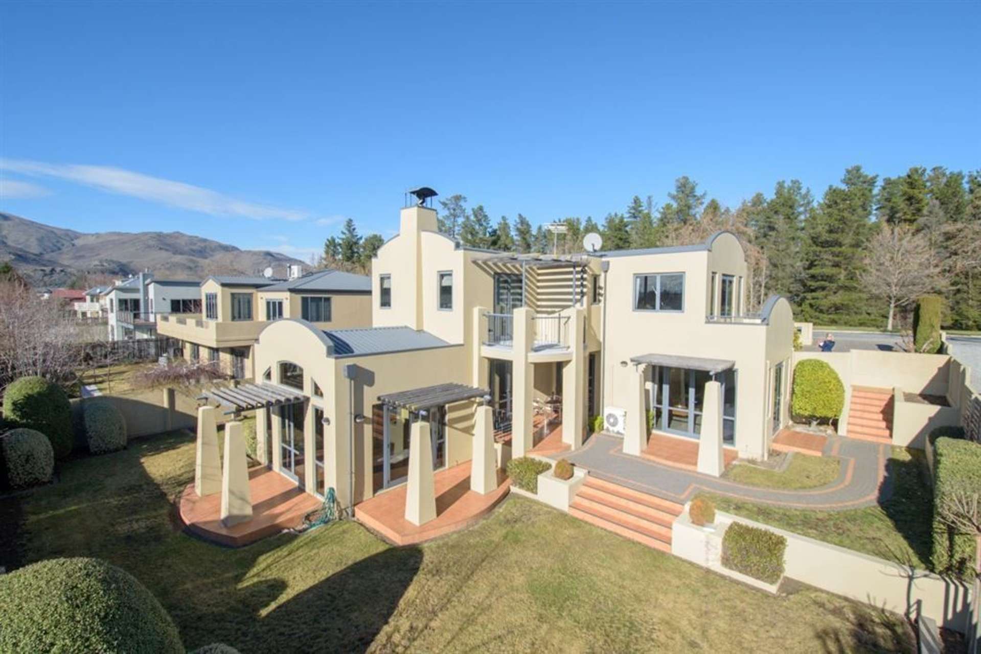 29 Gair Avenue Cromwell_0