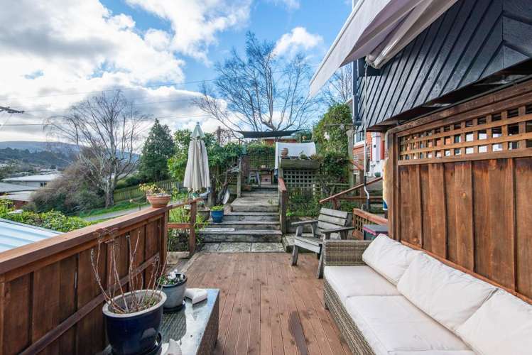 79 Hocken Street Kenmure_21