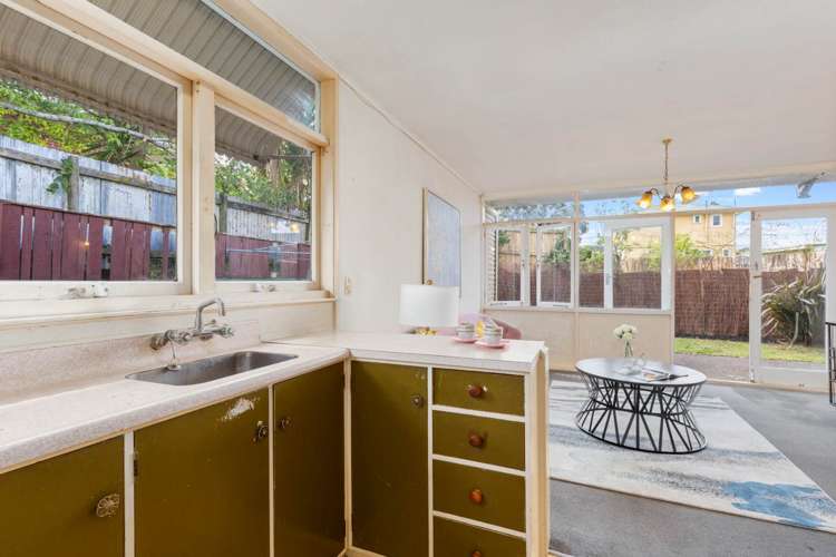 1/360a Onehunga Mall Onehunga_8