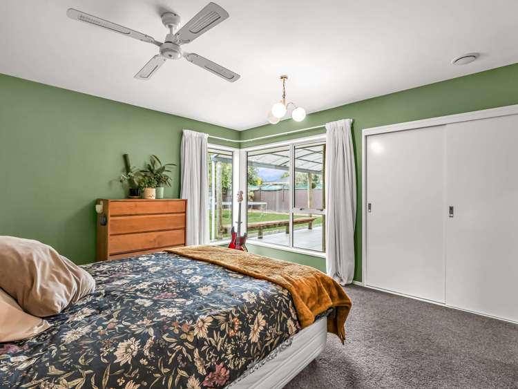 43 Gladstone Road Woodend_10