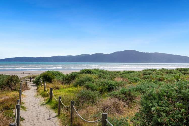 9/44 Marine Parade Paraparaumu Beach_20