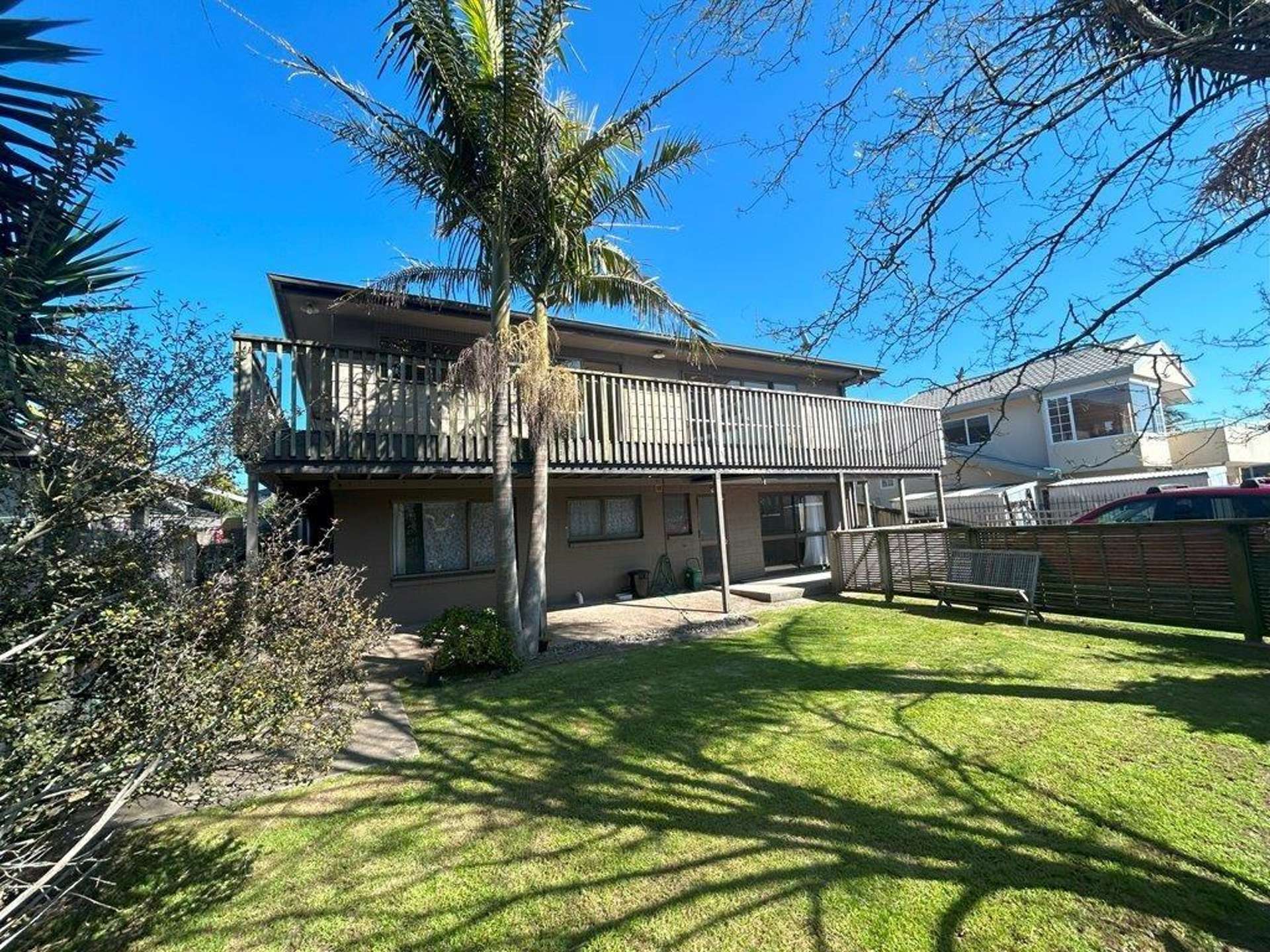 1050 Papamoa Beach Road 1131_0