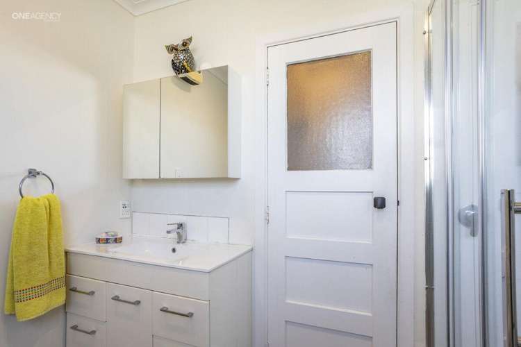 8 Lindon Street Rangiora_15