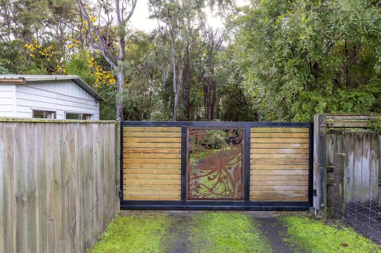 29 Mill Road Waitahanui_20