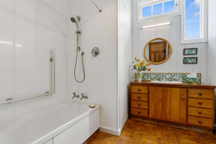 9 Devon Street Glenholme_8