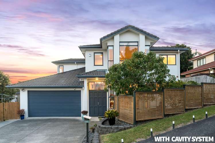 17 Virginia Street Henderson_26