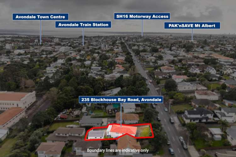 235 Blockhouse Bay Road Avondale_20