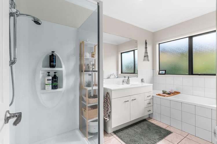 228 Harris Road Glenbervie_14