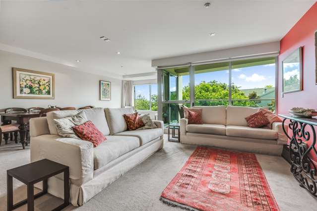 302/10 Middleton Road Remuera_4