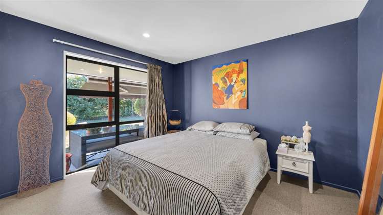 290 Gartys Road Balcairn_13