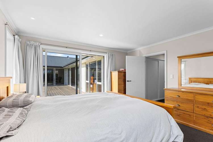 46 Lanz Vale Lane Huntingdon_11