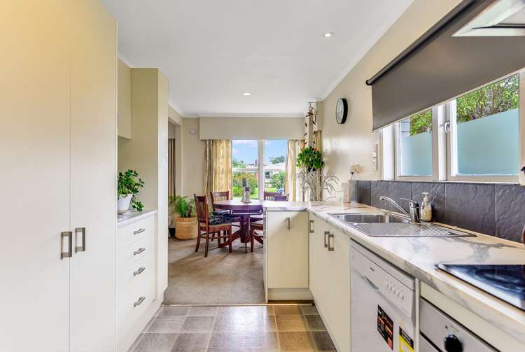 267 Bankwood Road Chartwell_8