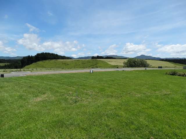 33 Rochdale Road Riversdale Beach_3