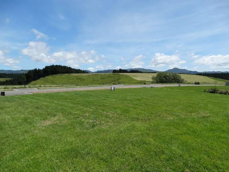 33 Rochdale Road Riversdale Beach_3