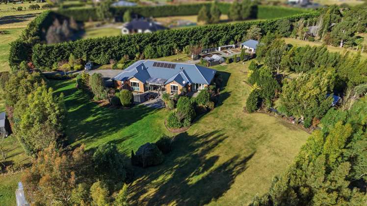 62 Windsor Drive Kirwee_0
