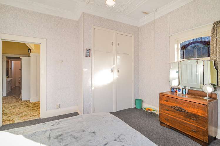 29 Blair Street Kenmure_5