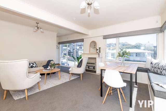 19 Black Rock Road Newlands_3