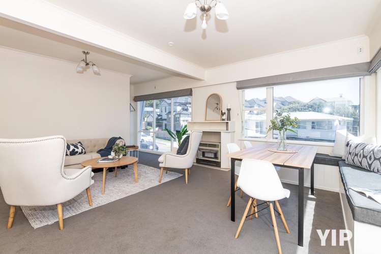 19 Black Rock Road Newlands_3