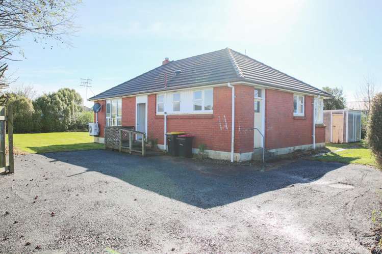 65 Lithgow Street Glengarry_22