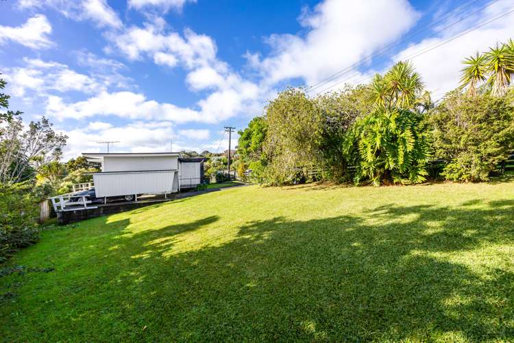 1 Woodlands Avenue Snells Beach_27
