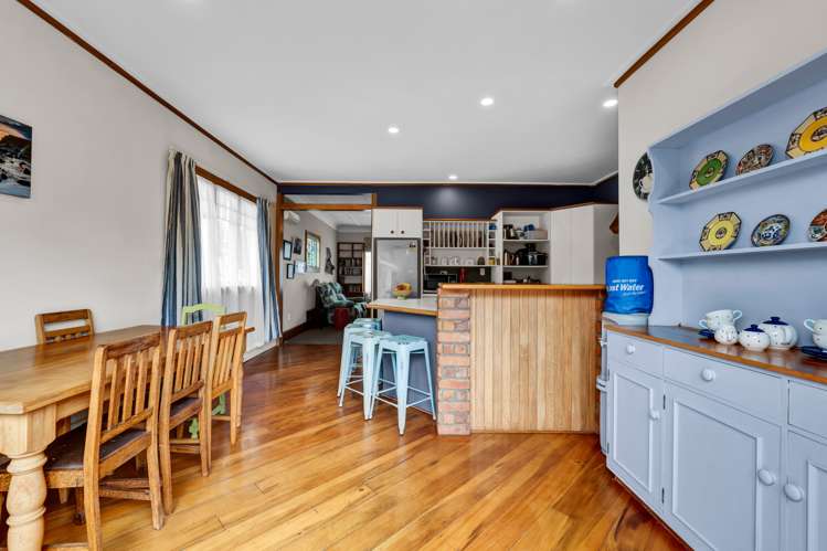 14 George Street Hawera_8