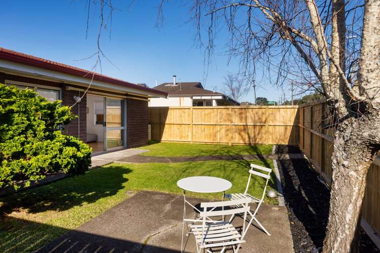 428 Blockhouse Bay Road Blockhouse Bay_14