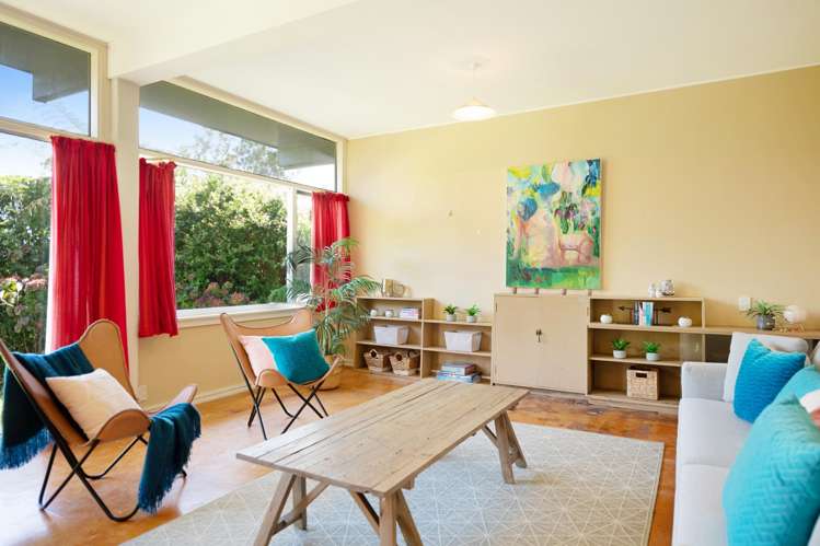 49 Croydon Street Karori_4