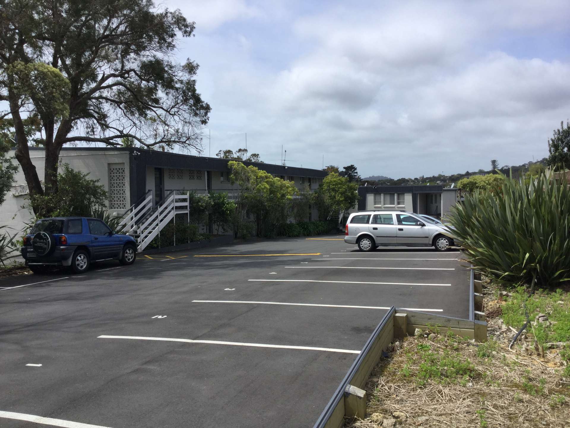 15/32 Blockhouse Bay Road Avondale_0