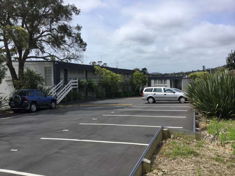 15/32 Blockhouse Bay Road Avondale_0