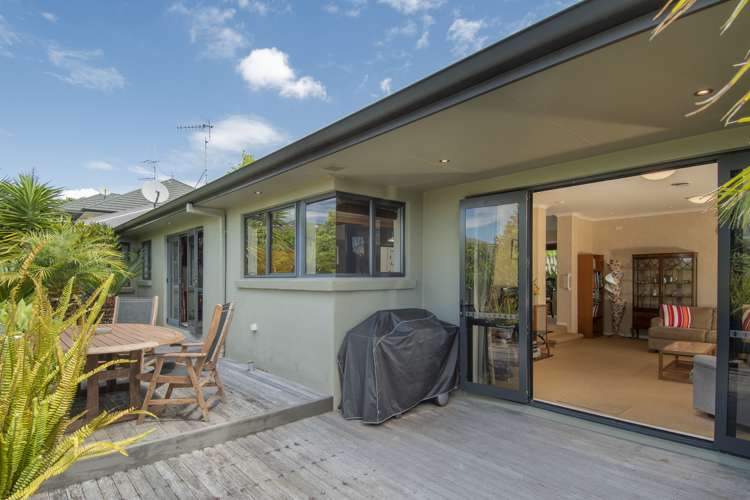 6 Saint Clements Grove Bethlehem_18