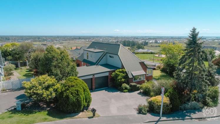 82 Penruddock Rise Westmorland_27