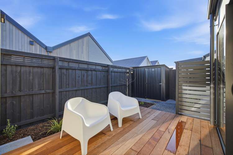 4 Evatt Street Bryndwr_18