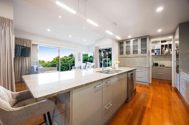 104 Shelter Drive Greenhithe_4