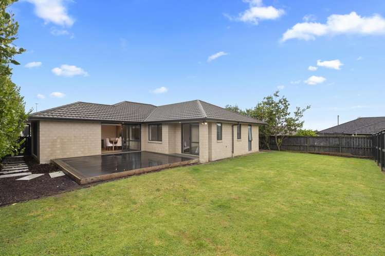 86 Westmuir Crescent Pokeno_7