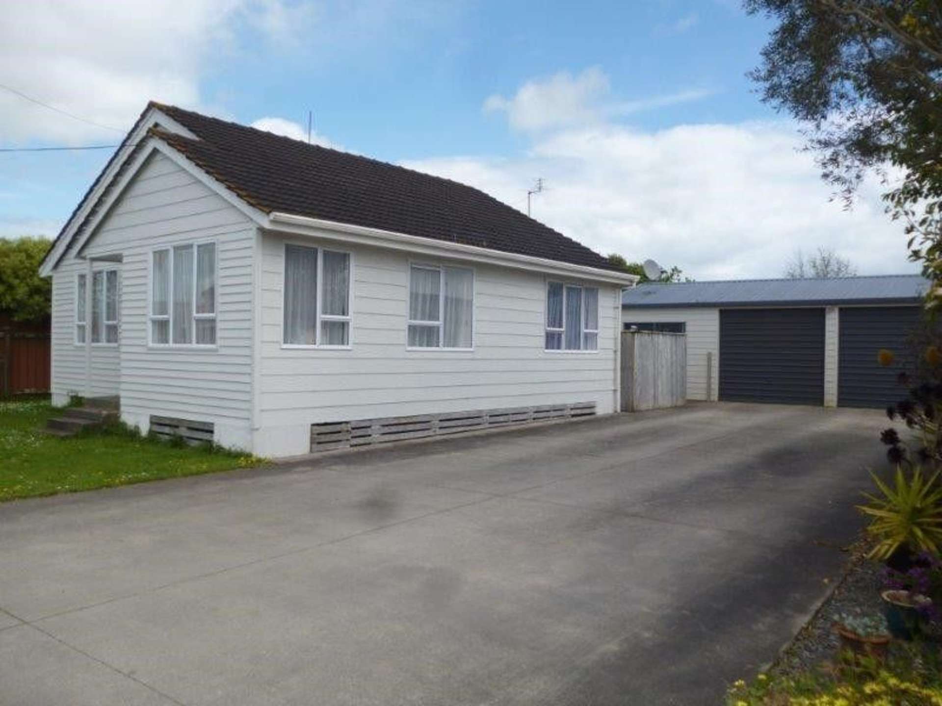 11 Douglas Street Hawera_0