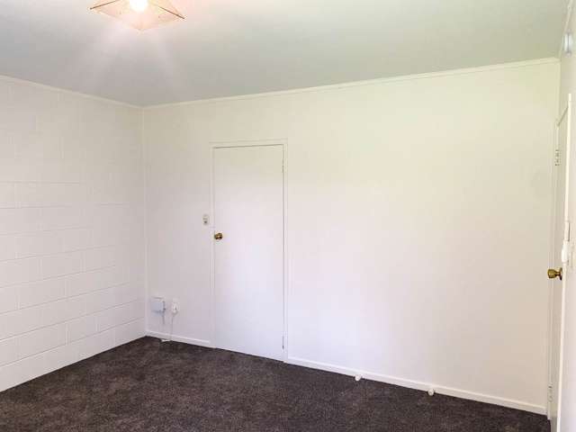 3/45 Willcott Street Mt Albert_3