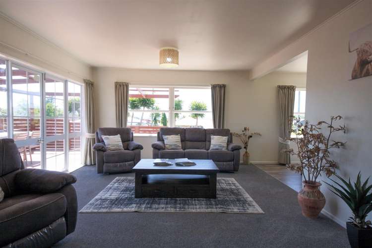 5 Porikapa Road Owhata_6