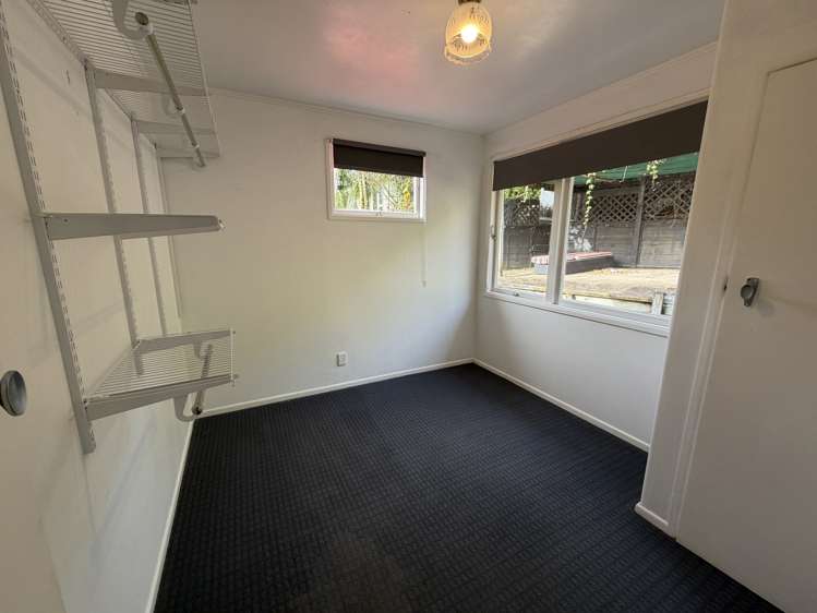 5 Silverstream Road Horahora_9